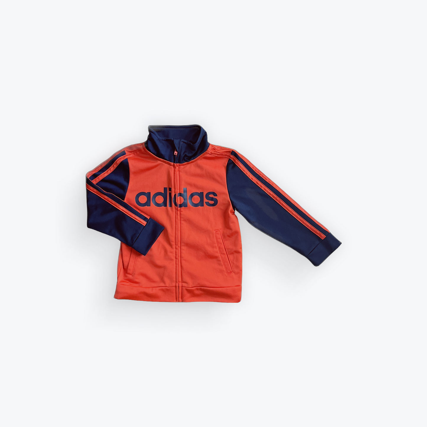 Veste Adidas 3 ans