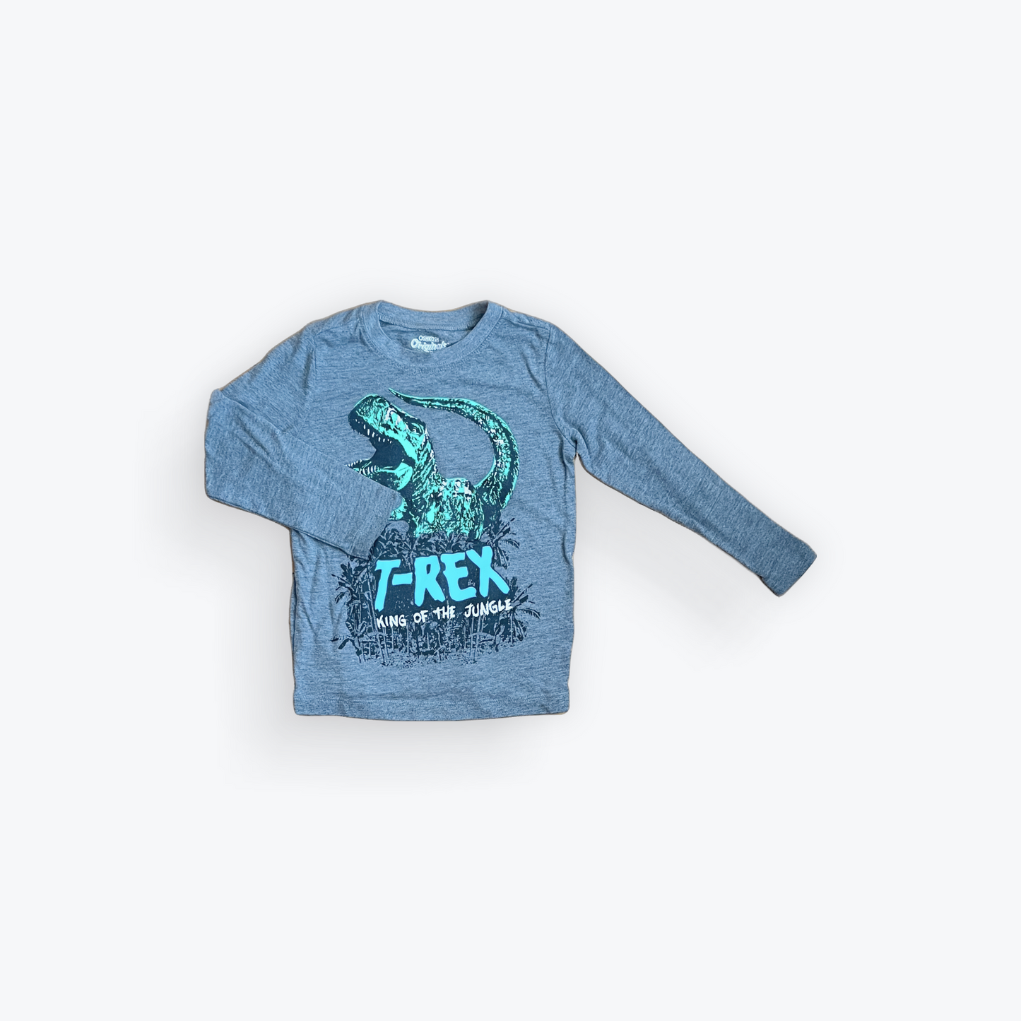 Chandail Oshkosh B’gosh 3 ans