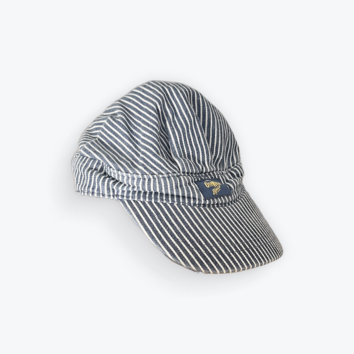Casquette Oshkosh B’gosh 0-3 mois
