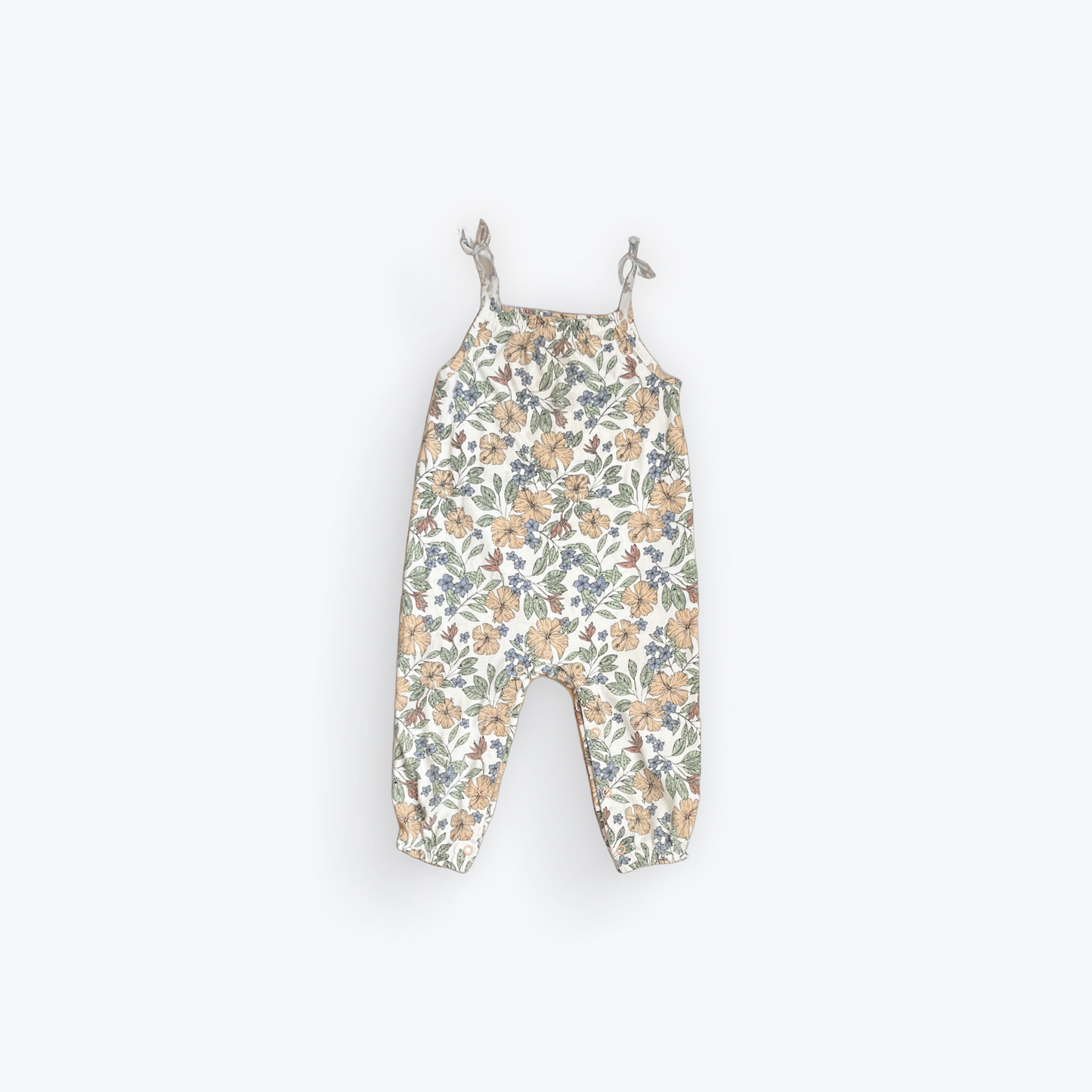 Barboteuse Joe fresh 18-24 mois