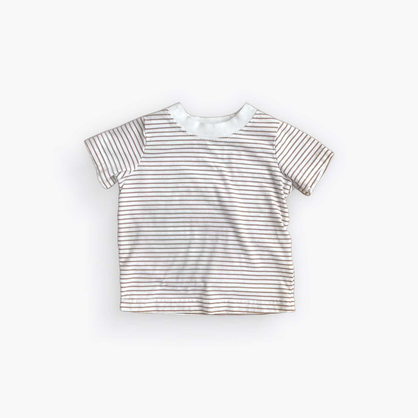 T-shirt Carter’s 12 mois