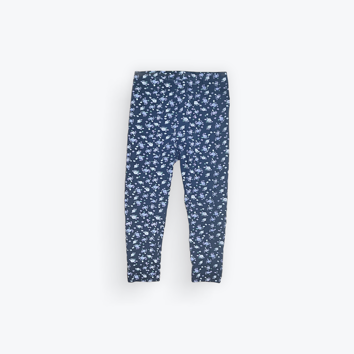 Legging Castro 18-24 mois