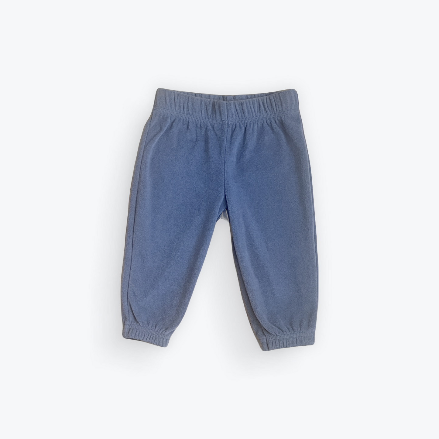 Pantalon Polar Carter’s 6-9 mois