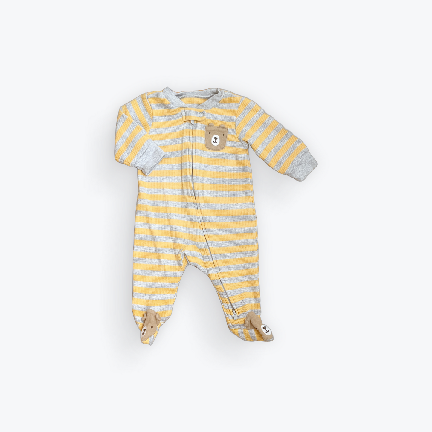 Pyjama Carter’s 0-3 mois
