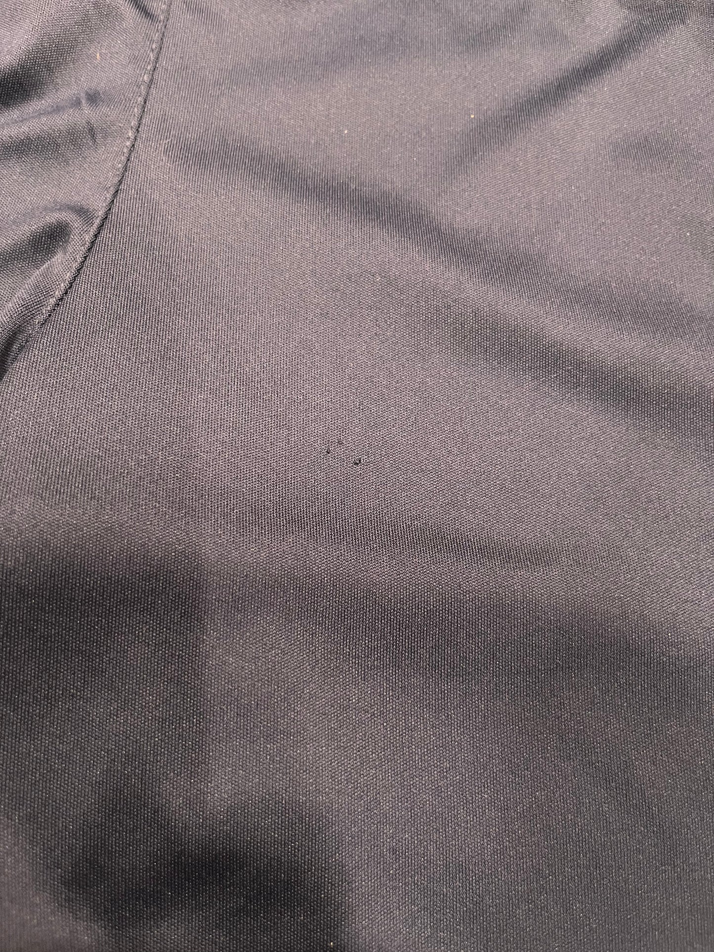 Short Hurley 5 ans