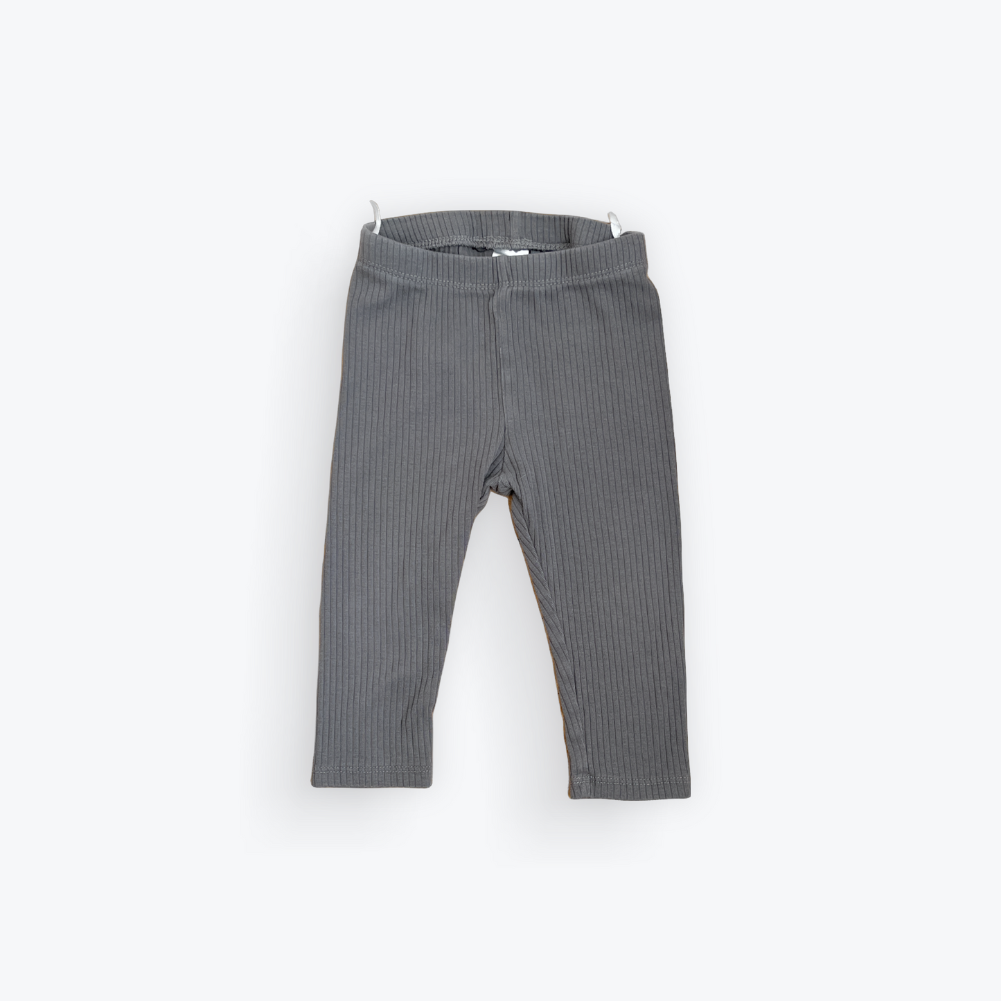 Legging H&M 12 mois
