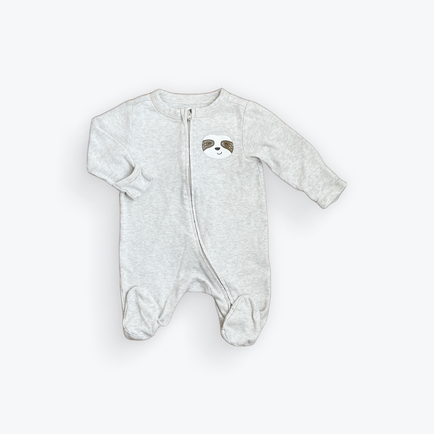 Pyjama Old navy 0-3 mois