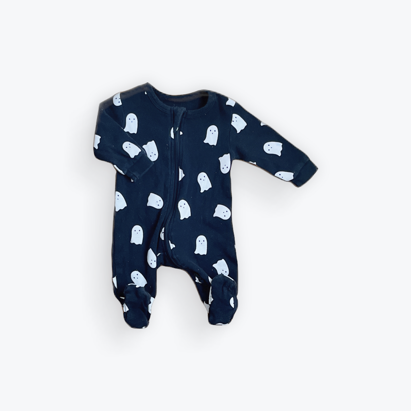 Pyjama Petit lem nouveau-né