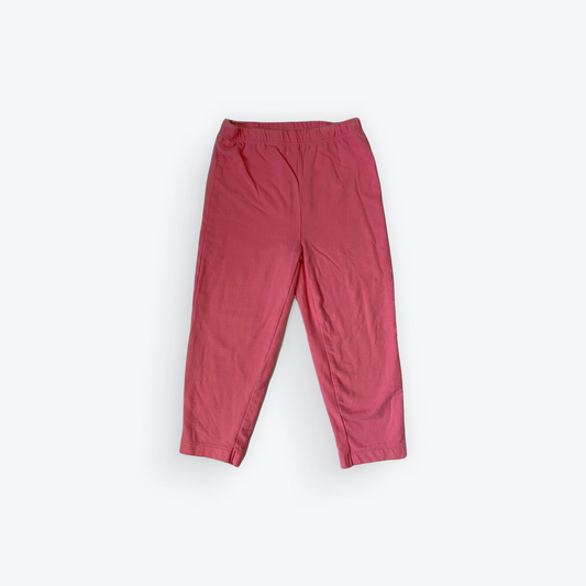 Legging Carter's 2 ans