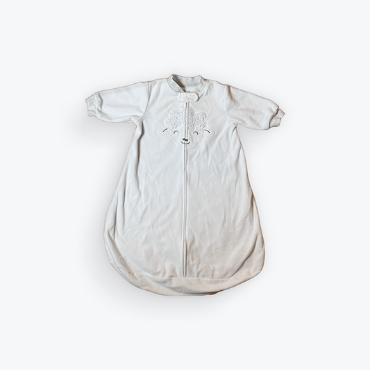 Dormeuse Carter's small