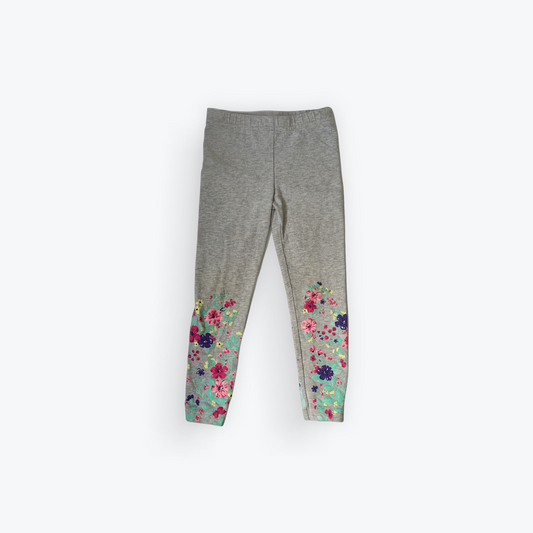 Legging Carter's 4 ans