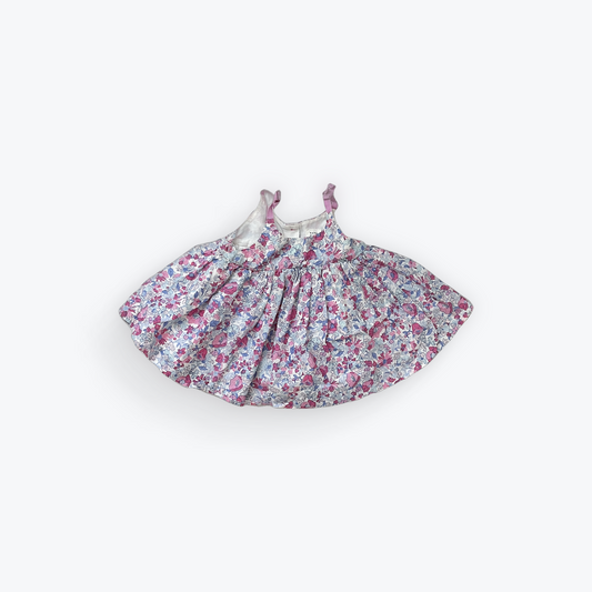 Robe Gap 12-18 mois
