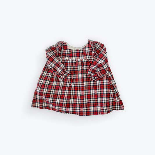 Robe Gap 6-12 mois
