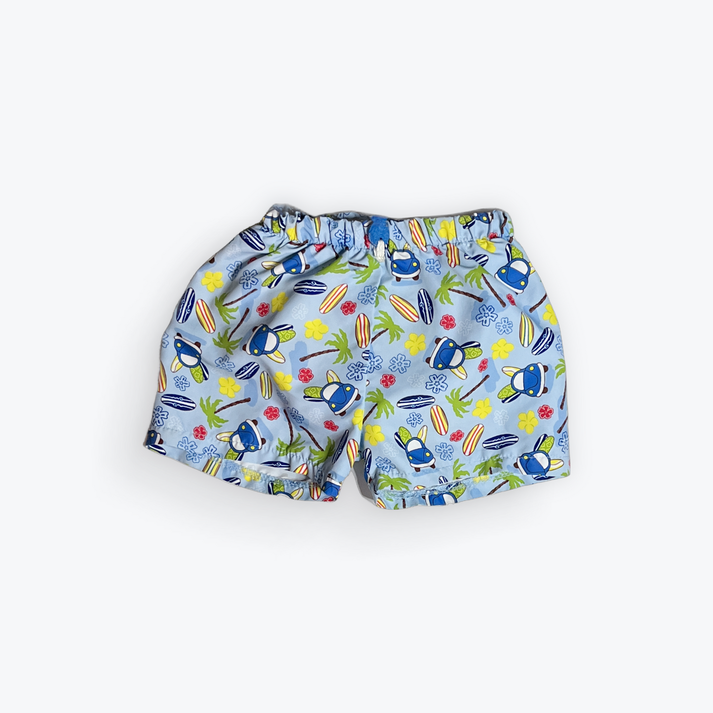 Maillot Marque inconnue 12 mois