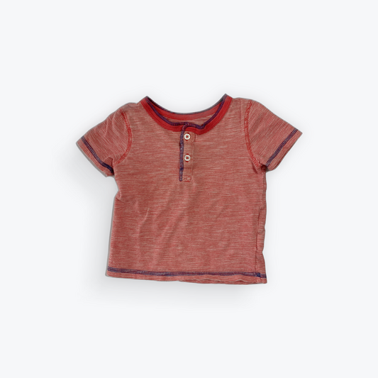 T-shirt Joe fresh 12-18 mois