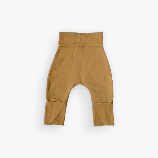 Pantalon Bajoue 0-12 mois