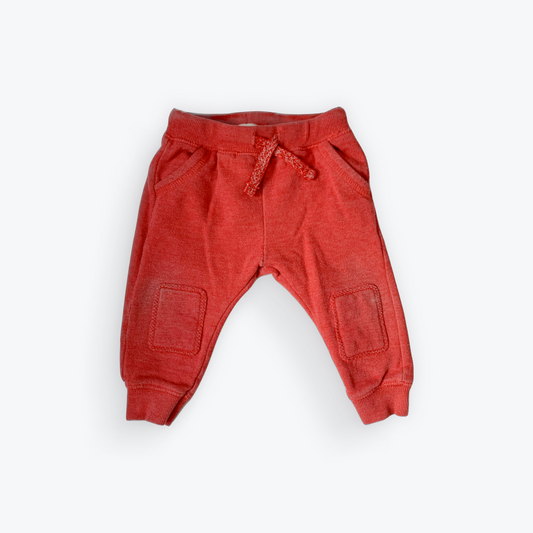 Jogging Zara 9-12 mois
