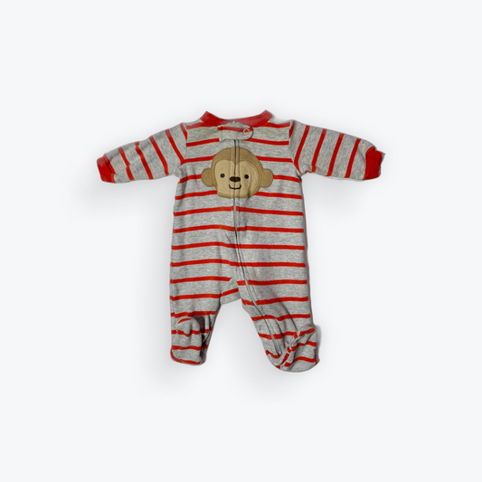 Pyjama Carter's Nouveau-Né
