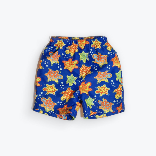 Maillot George 6 mois