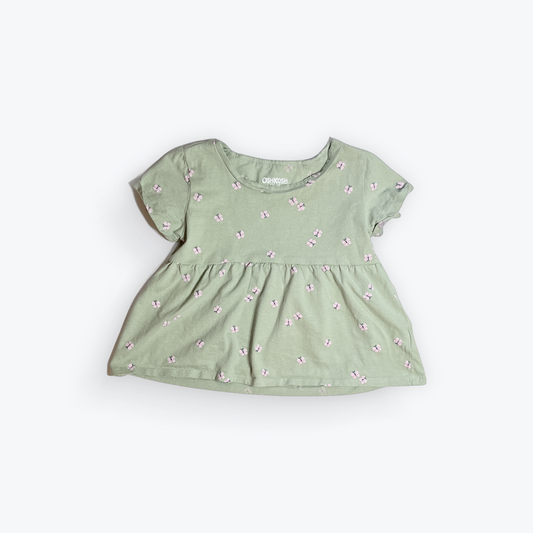 Robe Oshkosh B'gosh 5 ans