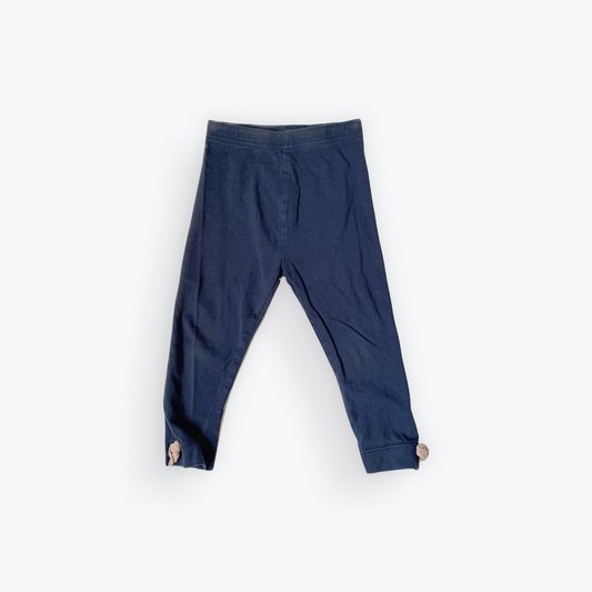 Legging George 18-24 mois
