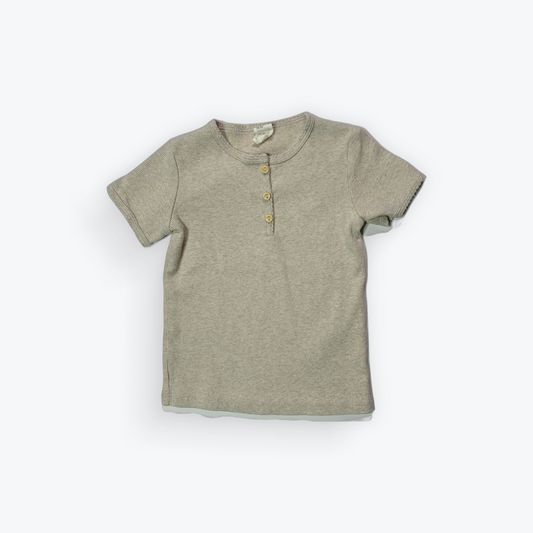 T-shirt H&M 2-3 ans