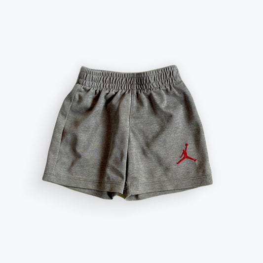 Short Jordan 18 mois