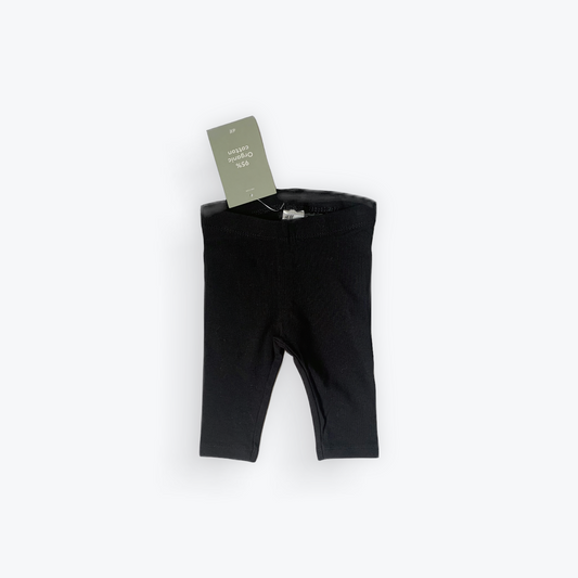 Legging H&M 1-2 mois