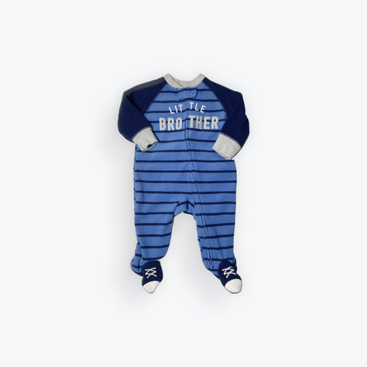 Pyjama Carter's 3 mois