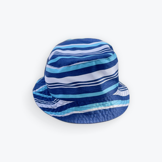 Chapeau Carter's 12-24 mois