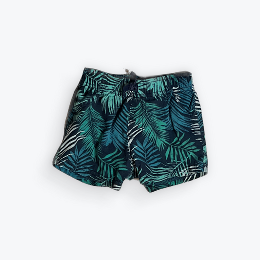 Maillot George 6-12 mois