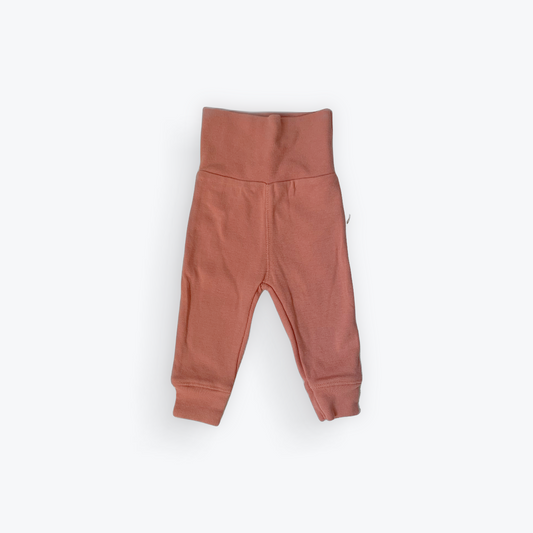 Pantalon Petit Lem 3 mois
