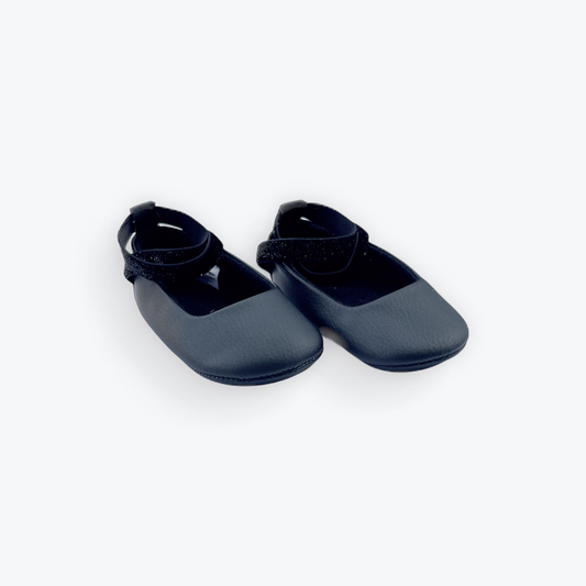 Ballerines First Steps 3-6 mois