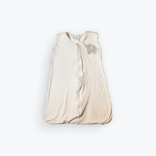 Dormeuse Lambs & Ivy 0-6 mois