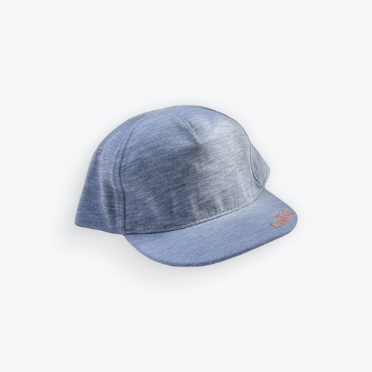 Casquette Tag 2-3 ans