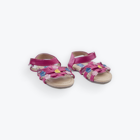 Sandales Coco Loco - 1