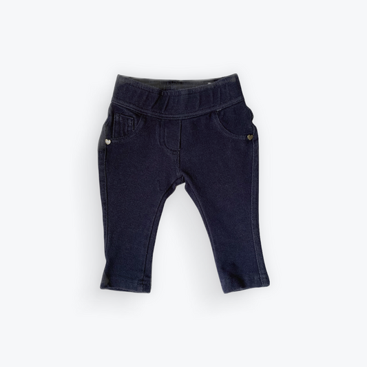 Pantalon Marque inconnue 3 mois