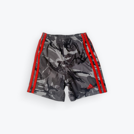 Short Adidas 4 ans