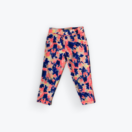 Legging Oshkosh B'gosh 4 ans