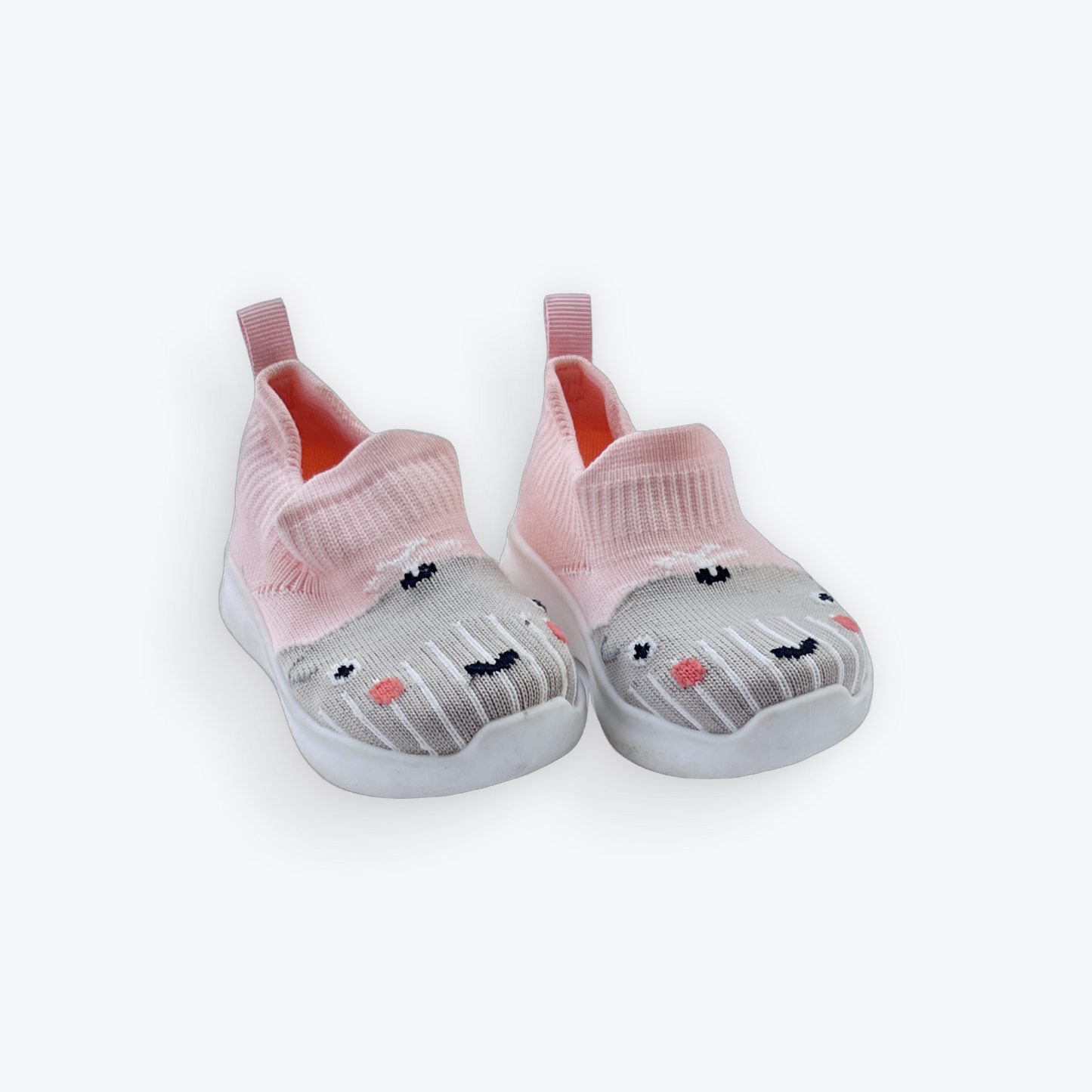 Souliers Gagou Tagou - 4