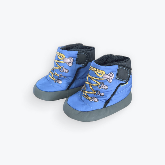 Bottes The north face - 2