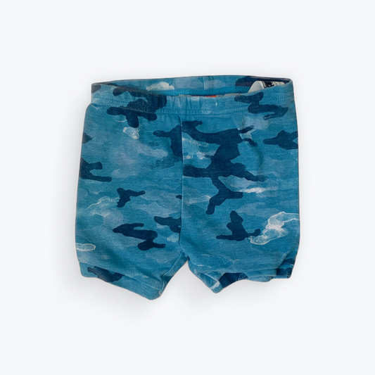 Short Joe Fresh 2 ans