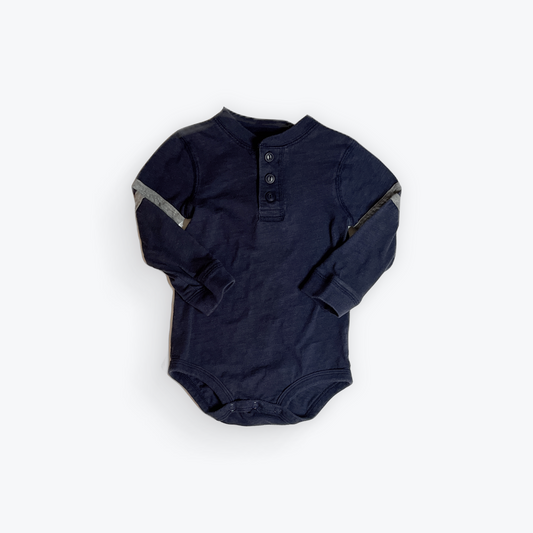 Cache-couche Oshkosh B'gosh 2 ans