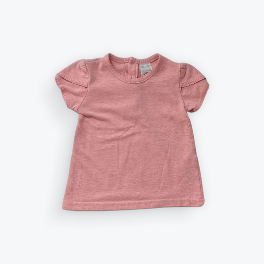 T-shirt George 12-18 mois