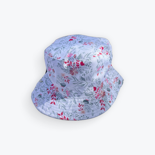 Chapeau Blumind 2-3 ans