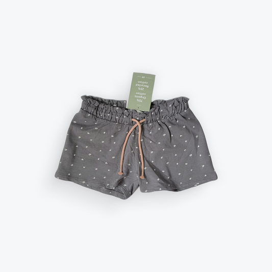 Short H&M 4-5 ans