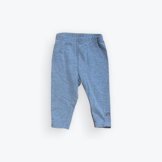 Legging Koalakids 3-6 mois