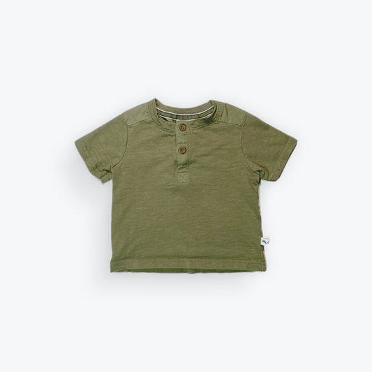T-shirt Tommy Bahama 12 mois