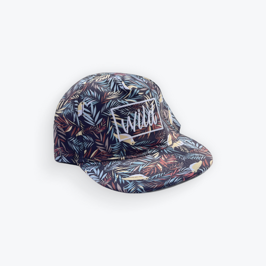 Casquette Tag 0-6 mois