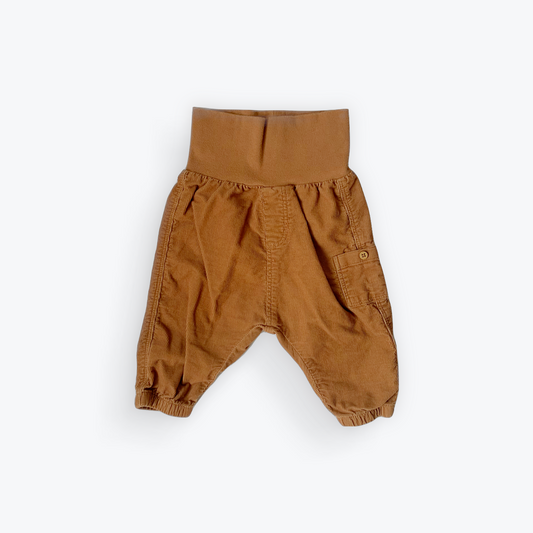 Pantalon H&M 3 mois